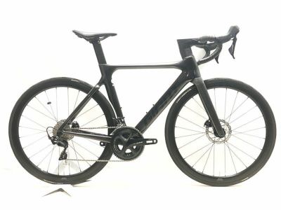 当サイト限定 完成車 BIG SALE】○ジャイアント GIANT プロペル PROPEL ADVANCED2 DISC 105 2021  カーボンロードバイク S/500サイズ メタリックブラック【期間限定 11/27 午前10時迄】