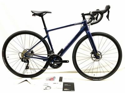 大決算セール】スペシャライズド SPECIALIZED シラス 3.0 SIRRUS 3.0