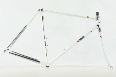 ◇◇未使用 チネリ CINELLI スーパーコルサ SUPERCORSA 2022年 ◇◇未使用 チネリ CINELLI スーパーコルサ SUPERCORSA 2022年