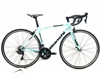 BIANCHI商品一覧 |新品・中古・ブランド自転車・ロードバイクなどスポーツ自転車、製造・販売