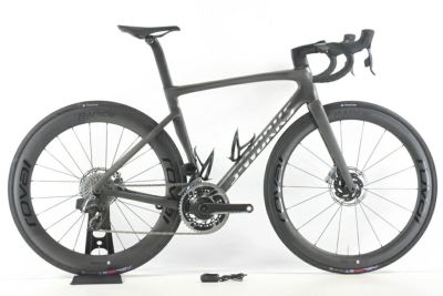 ◇◇スペシャライズド SPECIALIZED エスワークス ターマック S ◇◇スペシャライズド SPECIALIZED エスワークス ターマック S