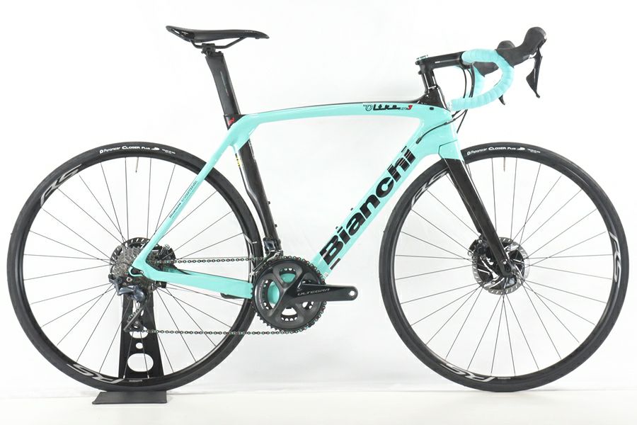 ◇◇ビアンキ BIANCHI オルトレXR3ディスク OLTRE XR3 DISC ULTEGRA ◇◇ビアンキ BIANCHI オルトレXR3ディスク OLTRE XR3 DISC ULTEGRA