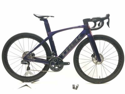 TREK MADONE商品一覧 |新品・中古・ブランド自転車・ロードバイクなどスポーツ自転車、製造・販売