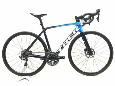 トレック商品一覧 |新品・中古・ブランド自転車・ロードバイクなど 