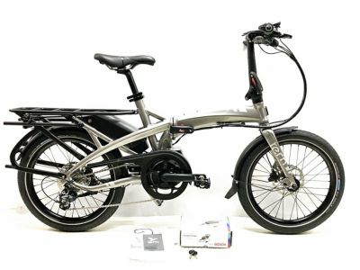 電動アシスト自転車-20インチの通販｜自転車専門サイクルパラダイス