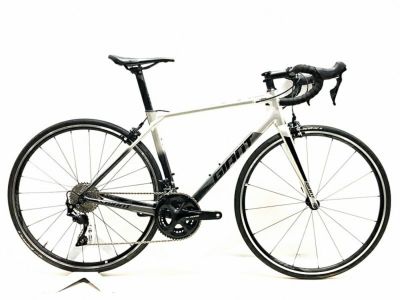 ジャイアント GIANT TCR SL1 105 2020年モデル ロードバイク 470(M