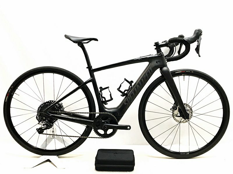 スペシャライズド CREO Sサイズ Specialized Turbo Creo SL S-Works