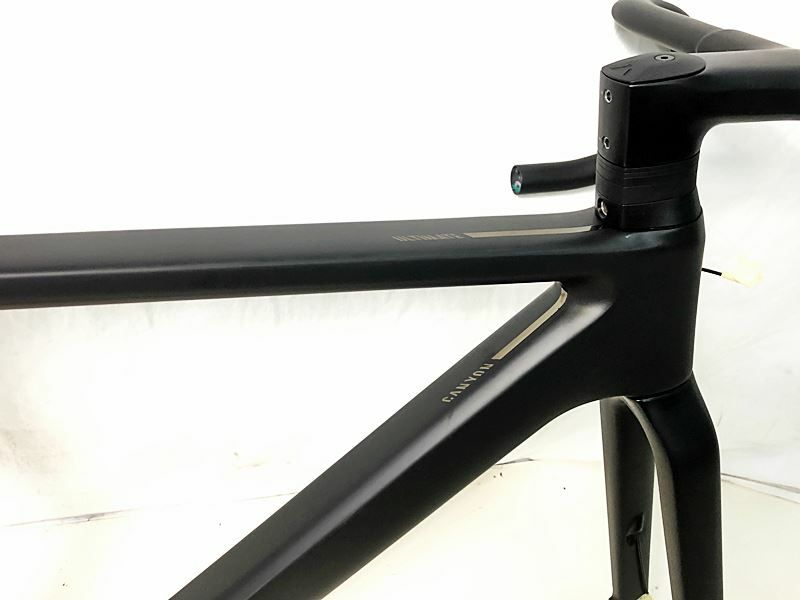7月発売】アルティメット CFR カンパニョーロエディション