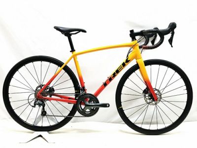 TREK EMONDA商品一覧 |新品・中古・ブランド自転車・ロードバイクなどスポーツ自転車、製造・販売