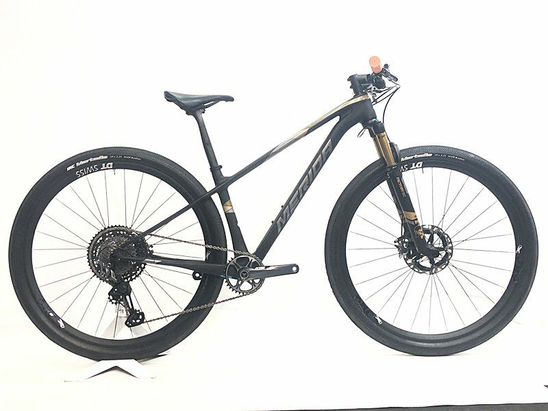 プライスダウン開始】○メリダ MERIDA ビッグナイン9000 BIG NINE9000 2020 XTR 29er カーボン マウンテンバイク  Boost規格 Sサイズ ブラック【お買い得特価】