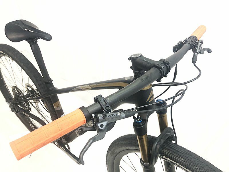 プライスダウン開始】○メリダ MERIDA ビッグナイン9000 BIG NINE9000