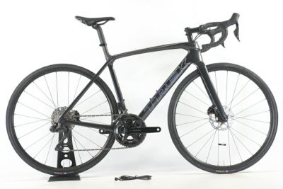 ◇◇未使用 トレック TREK エモンダ EMONDA SL6 Di2 2023年