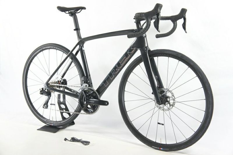 ◇◇未使用 トレック TREK エモンダ EMONDA SL6 Di2 2023年