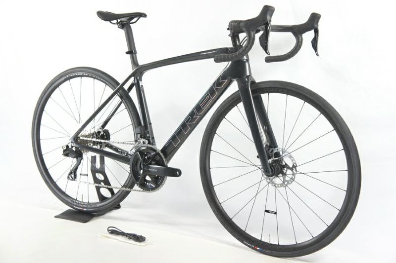 ◇◇未使用 トレック TREK エモンダ EMONDA SL6 Di2 2023年