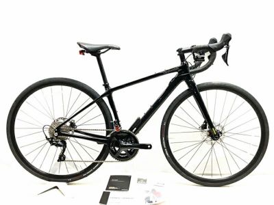 CANNONDALE SYNAPSE商品一覧 |新品・中古・ブランド自転車・ロードバイクなどスポーツ自転車、製造・販売