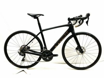 TREK DOMANE商品一覧 |新品・中古・ブランド自転車・ロードバイクなどスポーツ自転車、製造・販売