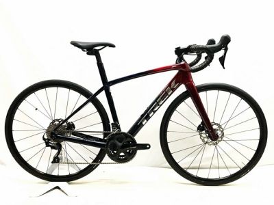 TREK商品一覧 |新品・中古・ブランド自転車・ロードバイクなどスポーツ自転車、製造・販売