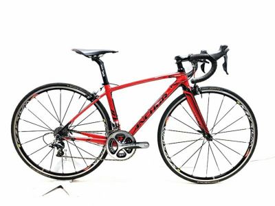 MAVIC商品一覧 |新品・中古・ブランド自転車・ロードバイクなど