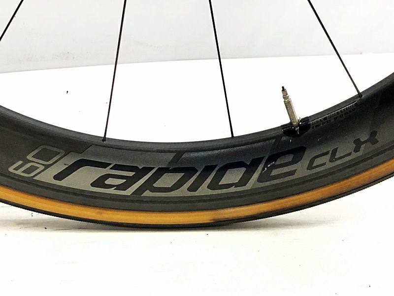 当サイト限定 完成車 BIG SALE】○スペシャライズド S-WORKS