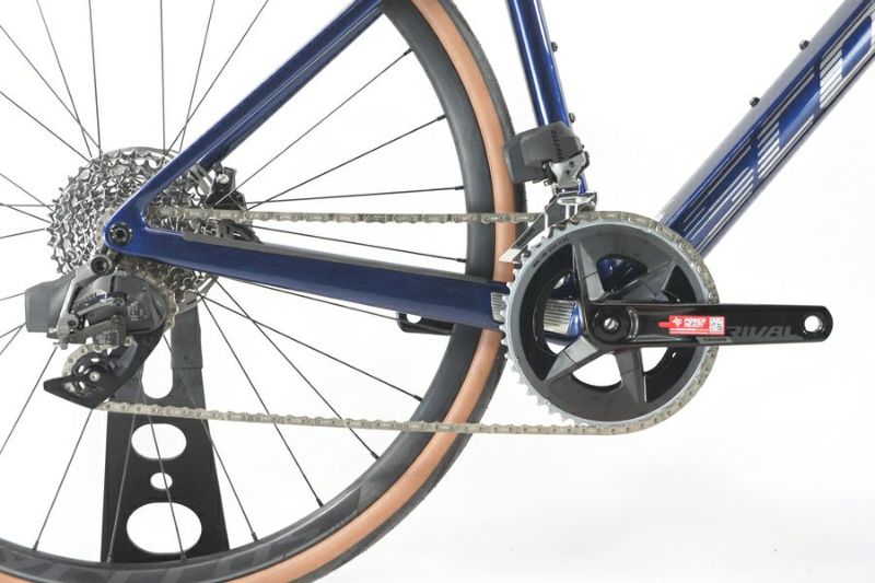 最終値下げ！　スコット アディクト１０　軽量フルカーボンフレーム 2022 SCOTT (スコット) ADDICT 10 (アディクト 10)【セール中】 自転車