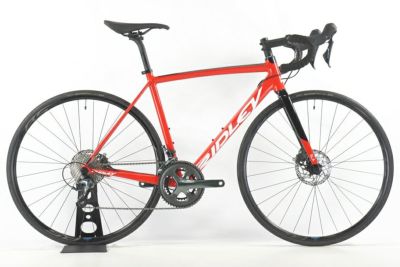 ◇◇リドレー RIDLEY フェニックス FENIX SLA DISC 2021年モデル アルミ ロードバイク Sサイズ TIAGRA 4700  10速 油圧式ディスクブレーキ（サイクルパラダイス大阪より配送）