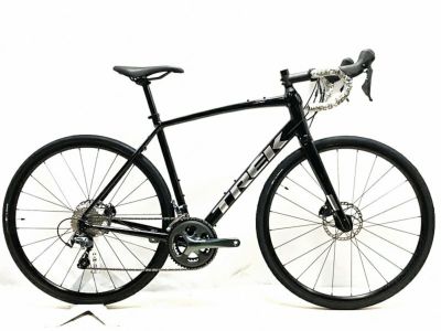 TREK商品一覧 |新品・中古・ブランド自転車・ロードバイクなどスポーツ自転車、製造・販売