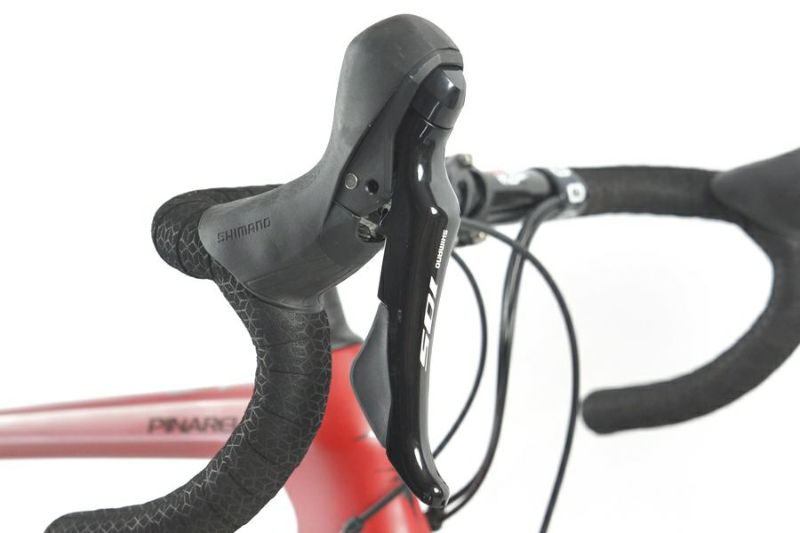◇◇ピナレロ PINARELLO パリ PARIS DISK 2022年モデル カーボン