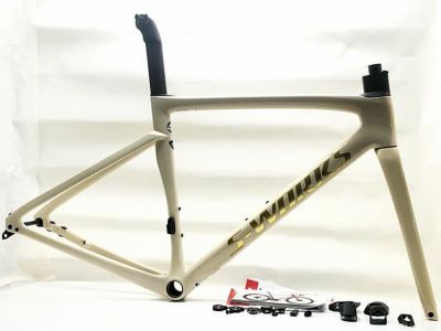 ロードバイクのカーボンフレームの通販｜サイクルパラダイス