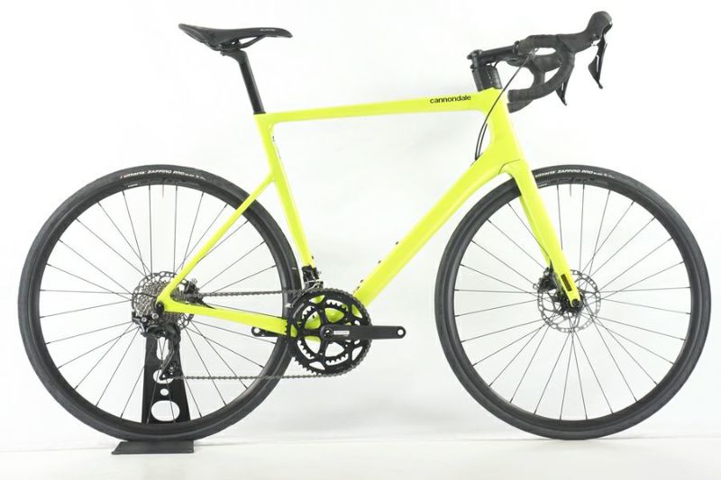 ◇◇未使用 キャノンデール CANNONDALE スーパーシックスエボ SuperSix