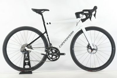 CANNONDALE SUPERSIX EVO商品一覧 |新品・中古・ブランド自転車