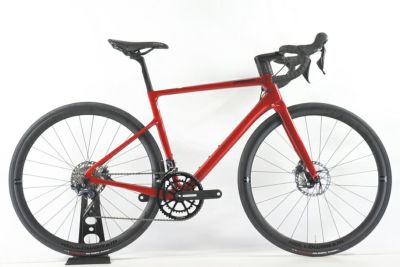 CANNONDALE SUPERSIX EVO商品一覧 |新品・中古・ブランド自転車