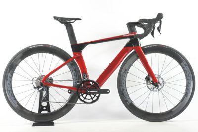 ◇◇未使用 キャノンデール CANNONDALE システムシックス
