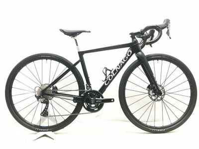 コルナゴ商品一覧 |新品・中古・ブランド自転車・ロードバイク コルナゴ商品一覧 |新品・中古・ブランド自転車・ロードバイク