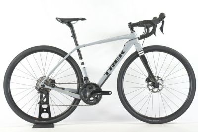 ◇◇トレック TREK チェックポイント CHECKPOINT SL5 105 R7000
