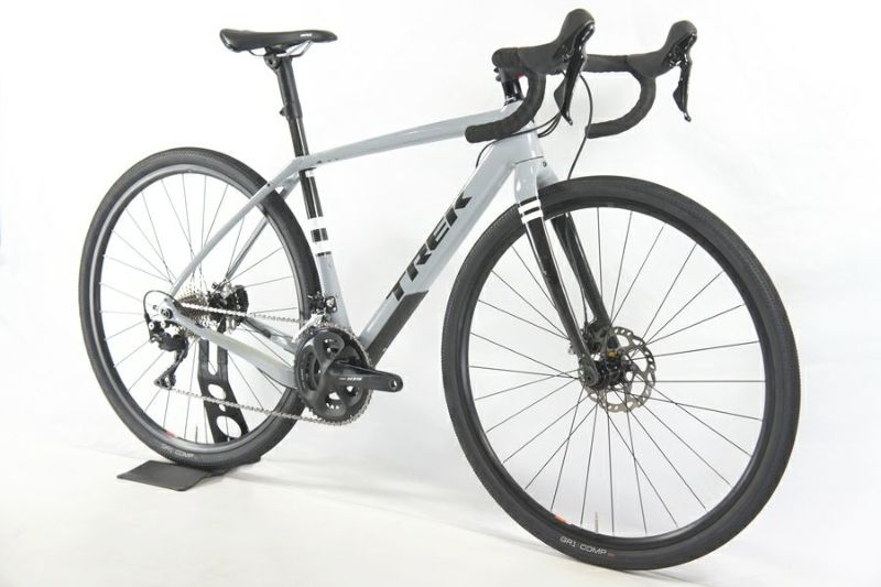 TREK CHECKPOINT SL5 2019-20年　サイズ52 TREK CHECKPOINT SL5 2019-20年 サイズ52 TREK CHECKPOINT SL5