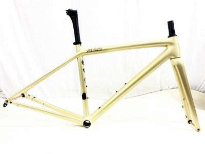 美品 エスワークス S-WORKS エートスサガンコレクション AETHOS SAGAN