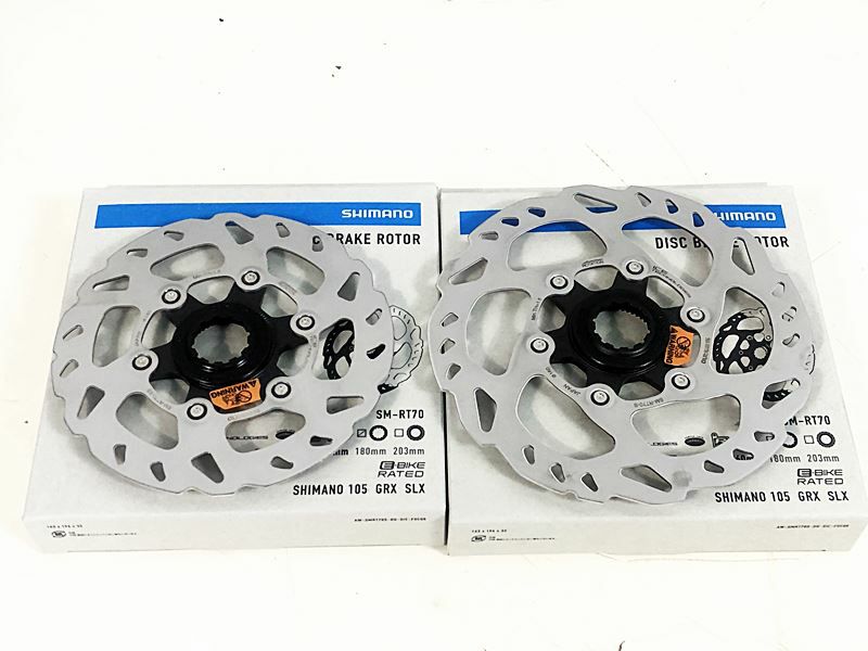 未使用品 シマノ SHIMANO 105 R7150系 コンポセット 電動 Di2 ST-R7170 FC-R7100 FD-R7150  RD-R7150 BR-R7150 CS-R7100 〇