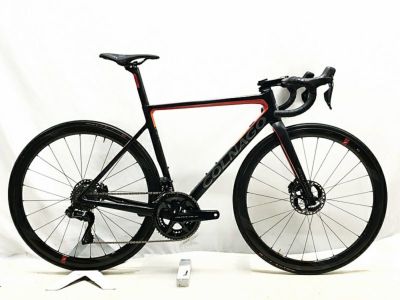 コルナゴ商品一覧 |新品・中古・ブランド自転車・ロードバイクなどスポーツ自転車、製造・販売