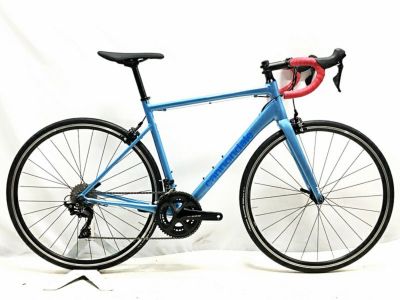 CANNONDALE CAAD OPTIMO商品一覧 |新品・中古・ブランド自転車・ロードバイクなどスポーツ自転車、製造・販売