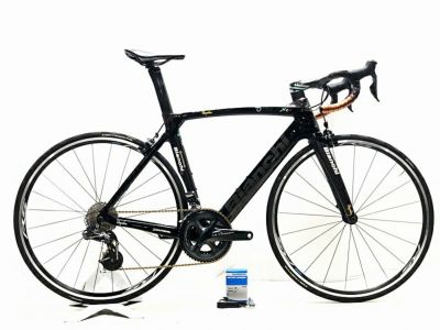 期間限定商品一覧 |新品・中古・ブランド自転車・ロードバイクなど