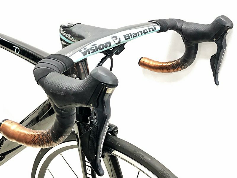 cycleparadise.itembox.design/product/315/000000031...