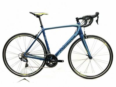 MERIDA SCULTURA商品一覧 |新品・中古・ブランド自転車・ロードバイクなどスポーツ自転車、製造・販売