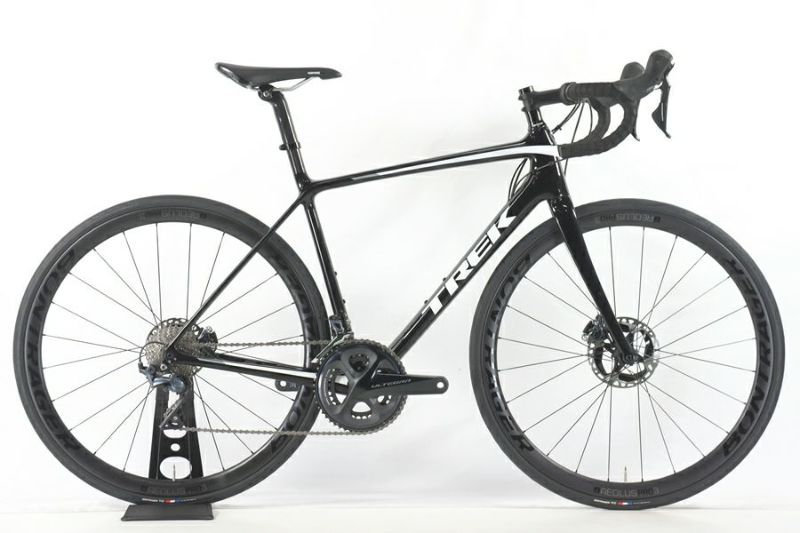 TREK エモンダ SL6 PRO 50 アルテグラ カーボン ロードバイク TREK エモンダ SL6 PRO 50 アルテグラ カーボン ロードバイク