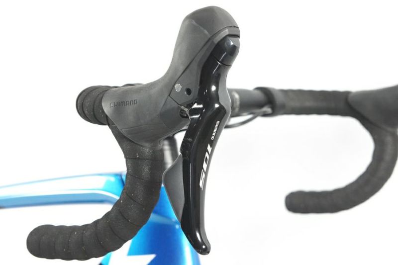 Trek EmondaSL5 2021年モデル　サイズ52 訳あり TREK Émonda SL 5 540mm (2023) | BICYCLE PRO SHOP なかやま