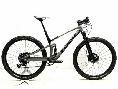 マウンテンバイク-MTB--Lサイズの通販｜自転車専門サイクルパラダイス