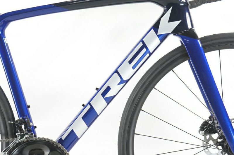 ◇◇未使用 トレック TREK エモンダ EMONDA SL5 Disc 2023年