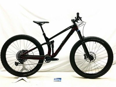 SRAM商品一覧 |新品・中古・ブランド自転車・ロードバイクなどスポーツ自転車、製造・販売