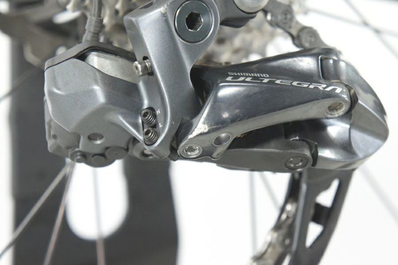 ◇◇スペシャライズド SPECIALIZED ヴェンジプロディスク VENGE PRO