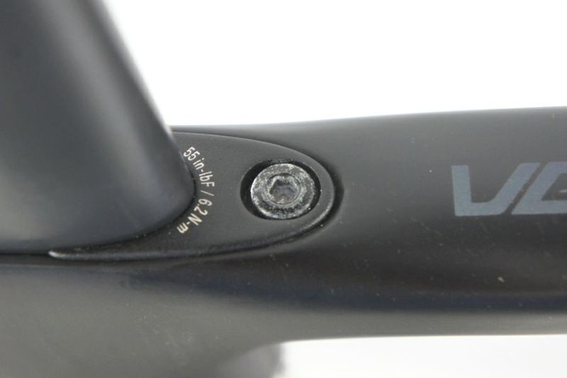 ◇◇スペシャライズド SPECIALIZED ヴェンジプロディスク VENGE PRO