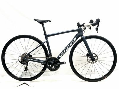 SPECIALIZED TARMAC商品一覧 |新品・中古・ブランド自転車・ロードバイクなどスポーツ自転車、製造・販売